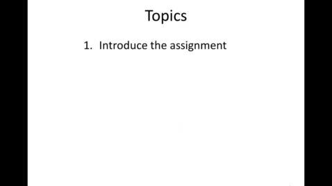 Thumbnail for ME272_4.3_Alternate_Position_Views