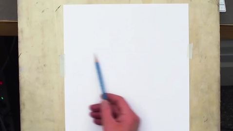 Thumbnail for Cup Line Drawing