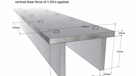 Thumbnail for 6.4-2_EXAMPLE