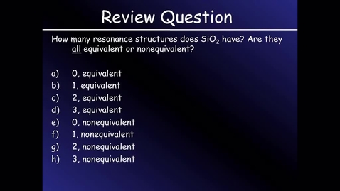 Thumbnail for L22 Review