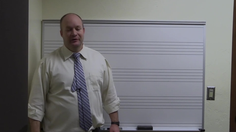 Thumbnail for MUSIC130-KeySignaturePractice