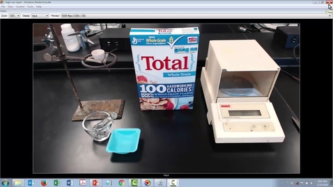 Thumbnail for L04-part1