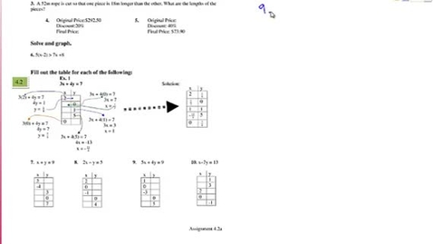 Thumbnail for 4.2 A 9–10