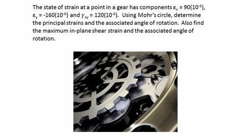 Thumbnail for 8.3-2_EXAMPLE