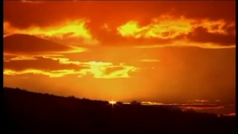 Thumbnail for Eat That Frog