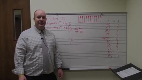 Thumbnail for MUSIC130-Tritones