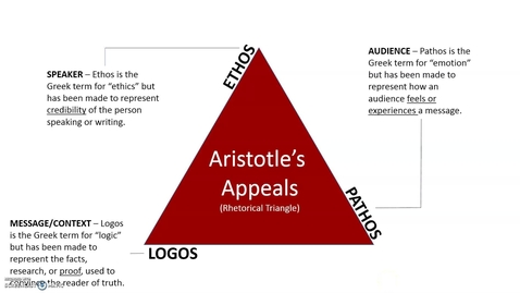 Thumbnail for Appeals