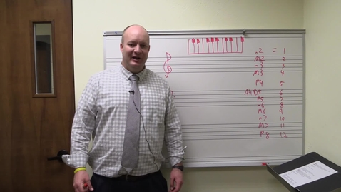 Thumbnail for MUSIC130-MorePracticeWritingIntervals