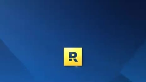 Thumbnail for Dave Ramsey Explains His Investing Process