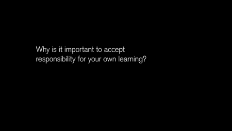 Thumbnail for Jenessa Ransom: BYU-Idaho Student Learning Outcomes Project