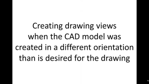 Thumbnail for ME272_3.1_Relative_To_Model_View_And_Custom_View_Rotation