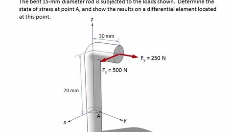 Thumbnail for 7.2-2_EXAMPLE