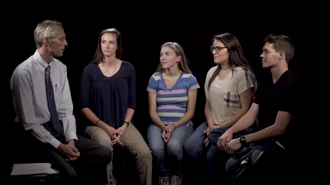 Thumbnail for FAML420-RoundTable-Clip3