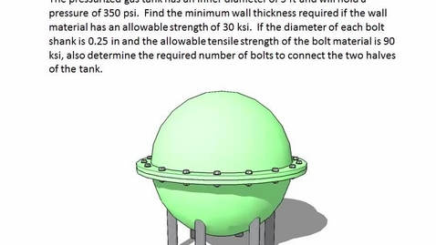 Thumbnail for 7.1-2_EXAMPLE