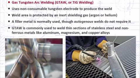 Thumbnail for ME231_Week12Lecture_Part2