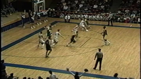 Thumbnail for Ricks vs Utah Valley State College