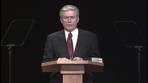 Thumbnail for Dieter F. Uchtdorf