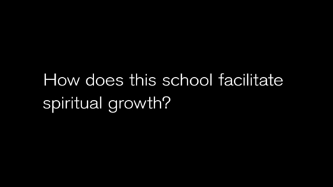 Thumbnail for Emma Cooley: BYU-Idaho Student Learning Outcomes Project