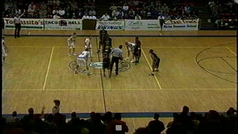 Thumbnail for Ricks vs Southern Idaho