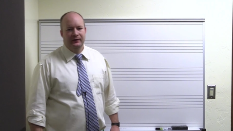 Thumbnail for MUSIC130-MemorizationTips