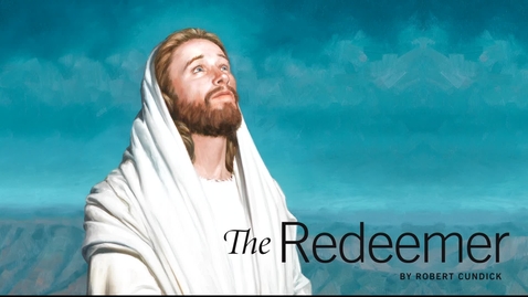 Thumbnail for Sacred Music - Winter 2016