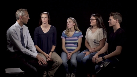 Thumbnail for FAML420-RoundTable-Clip4