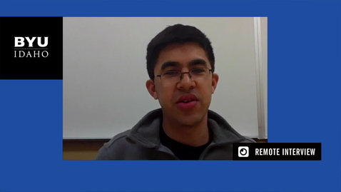 Thumbnail for Defining Influence: Tim Ng