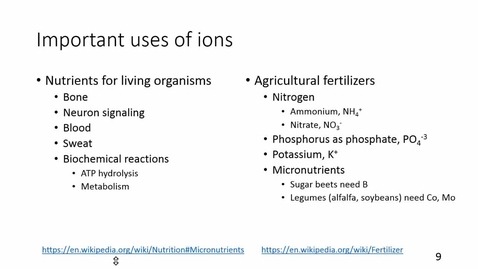 Thumbnail for L04-part3