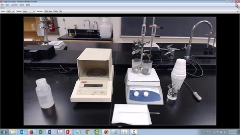 Thumbnail for L09-part1