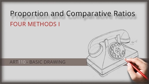 Thumbnail for entry MAPP 1: Measuring