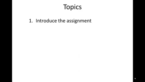 Thumbnail for ME272_4.2_Configuration_Specific_Views