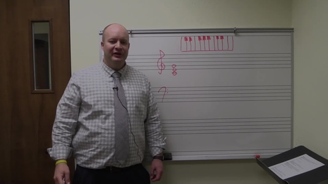 Thumbnail for MUSIC130-Inversion