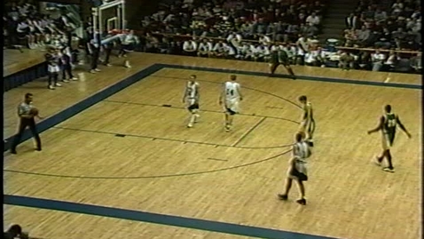 Thumbnail for RIcks vs Utah Valley State