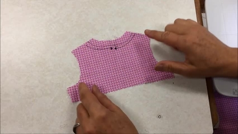 Thumbnail for FCS207_Staystitching