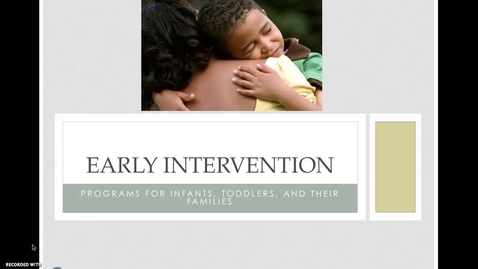 Thumbnail for Week 2 Video 1