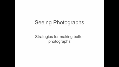 Thumbnail for Composition: Intro 