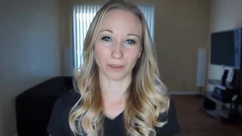 Thumbnail for Dave Ramsey turned me into A minimalist