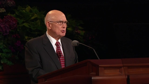 Thumbnail for Birth Rates and Abortion