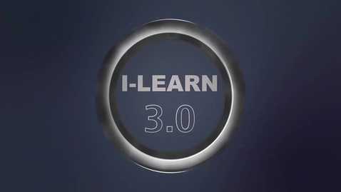 Thumbnail for L03 - Gradebook Intro And Customization