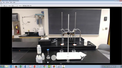 Thumbnail for L13-part3