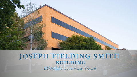 Thumbnail for Smith Building
