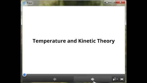 Thumbnail for Online PH 105 Lesson 11 a