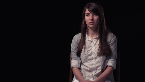 Thumbnail for Hannah - Time Needed to Overcome Family Opposition