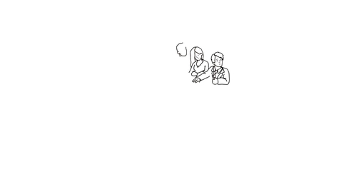 Thumbnail for GS 107 Collaborative Documents