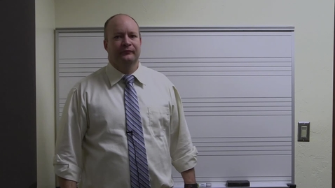 Thumbnail for MUSIC130-KeySignatures-CGandF