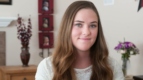 Thumbnail for Paige Keene: An Affordable Education