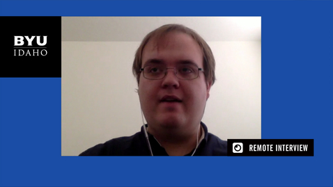 Thumbnail for Defining Influence: Jon Snider