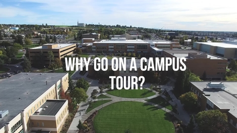 Thumbnail for Visit Day Tours