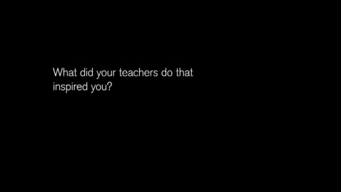 Thumbnail for Audrey Finlayson: BYU-Idaho Student Learning Outcomes Project
