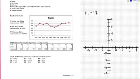 Thumbnail for 4.1a 11-19